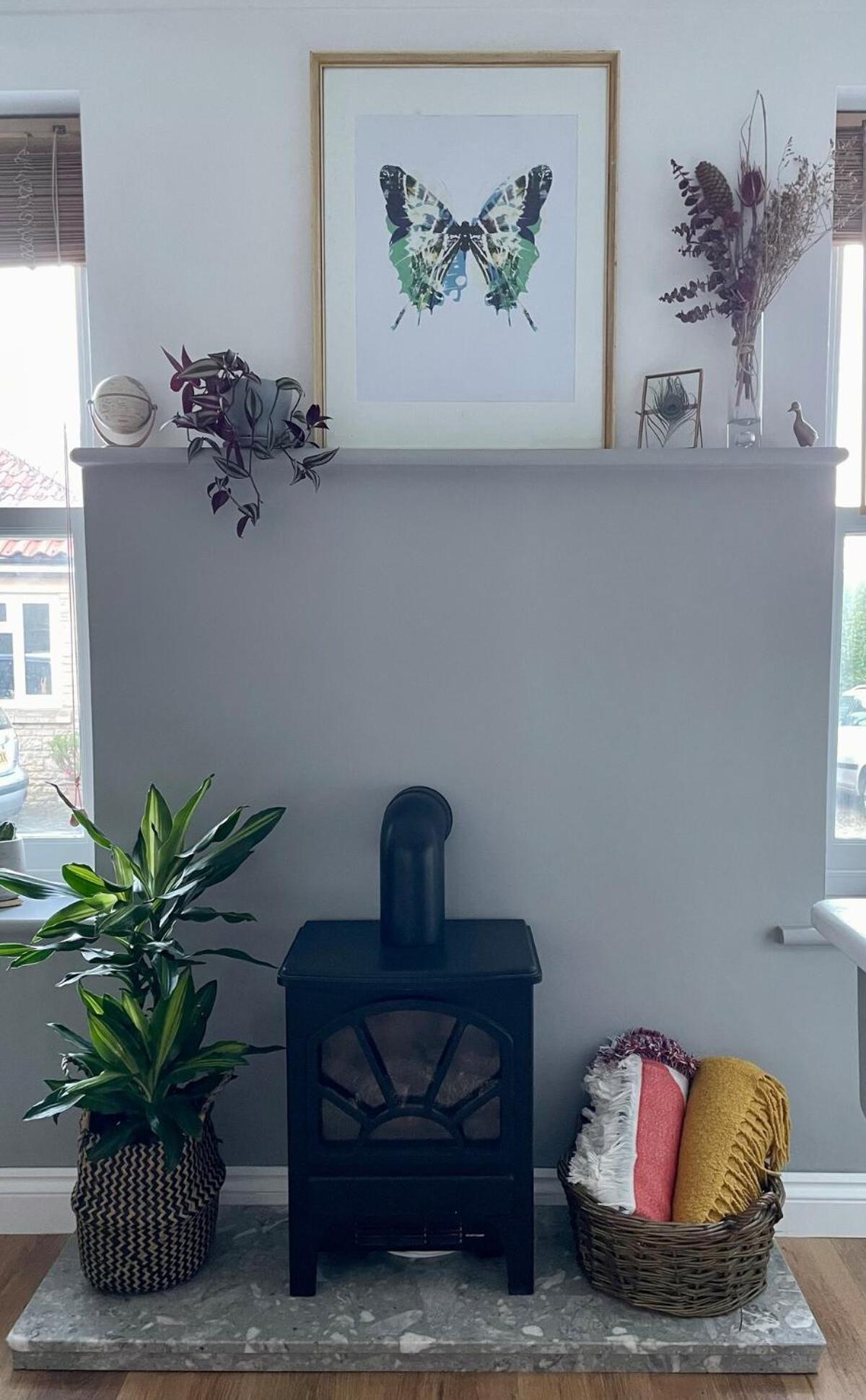 Cosy Georgian Cottage - Parking - Central Frome Esterno foto